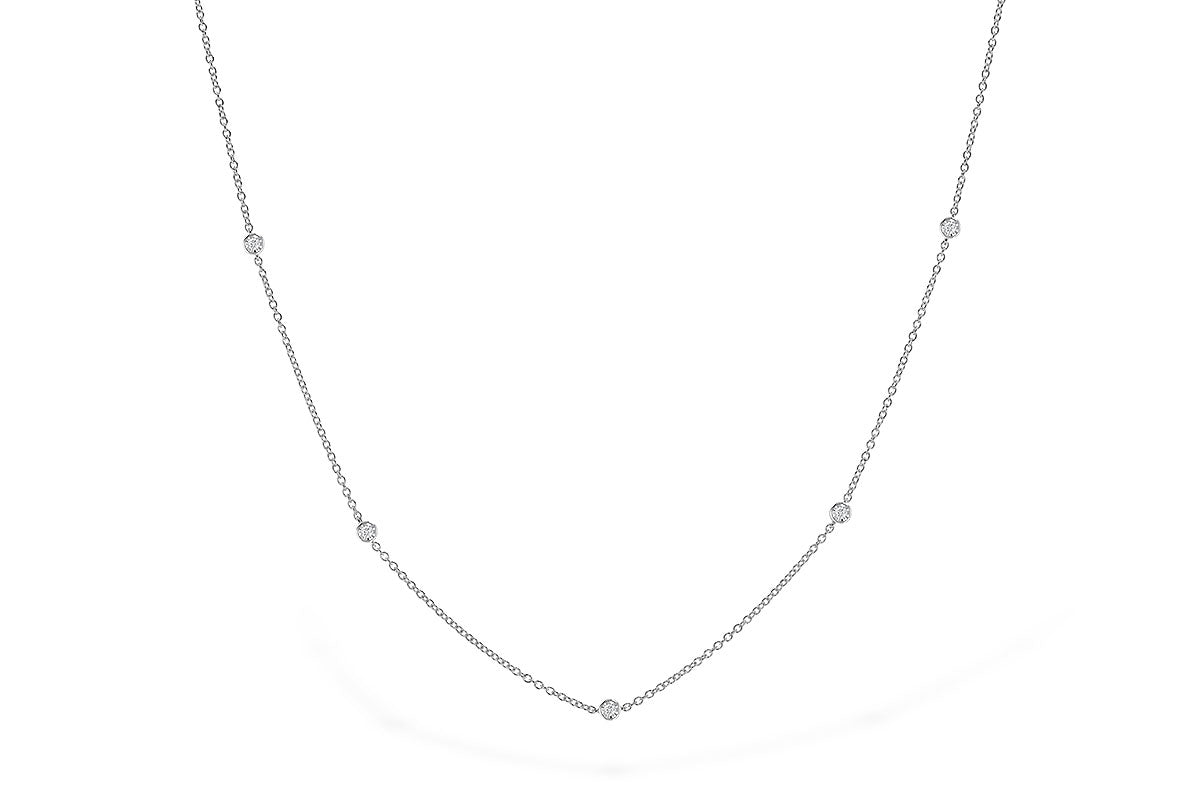 neck-25-tw-18-9-stations-of-2-dia-both-sides-c273-03425_w