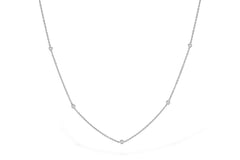 neck-25-tw-18-9-stations-of-2-dia-both-sides-c273-03425_w