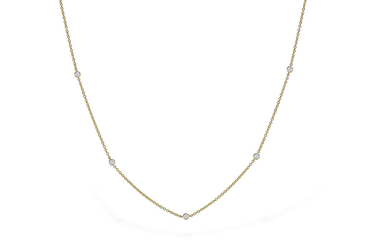 neck-25-tw-18-9-stations-of-2-dia-both-sides-c273-03425_y