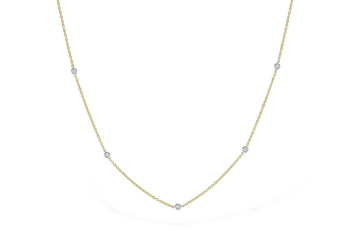 neck-25-tw-18-9-stations-of-2-dia-both-sides-c273-03425_yw