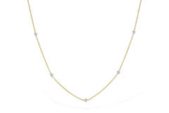 neck-25-tw-18-9-stations-of-2-dia-both-sides-c273-03425_yw