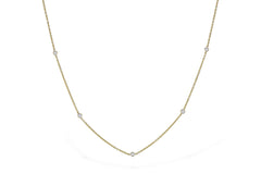 neck-25-tw-18-9-stations-of-2-dia-both-sides-c273-03425_y