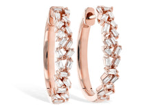 earr-26-tw-baguettes-c273-03434_p