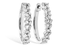 earr-26-tw-baguettes-c273-03434_w