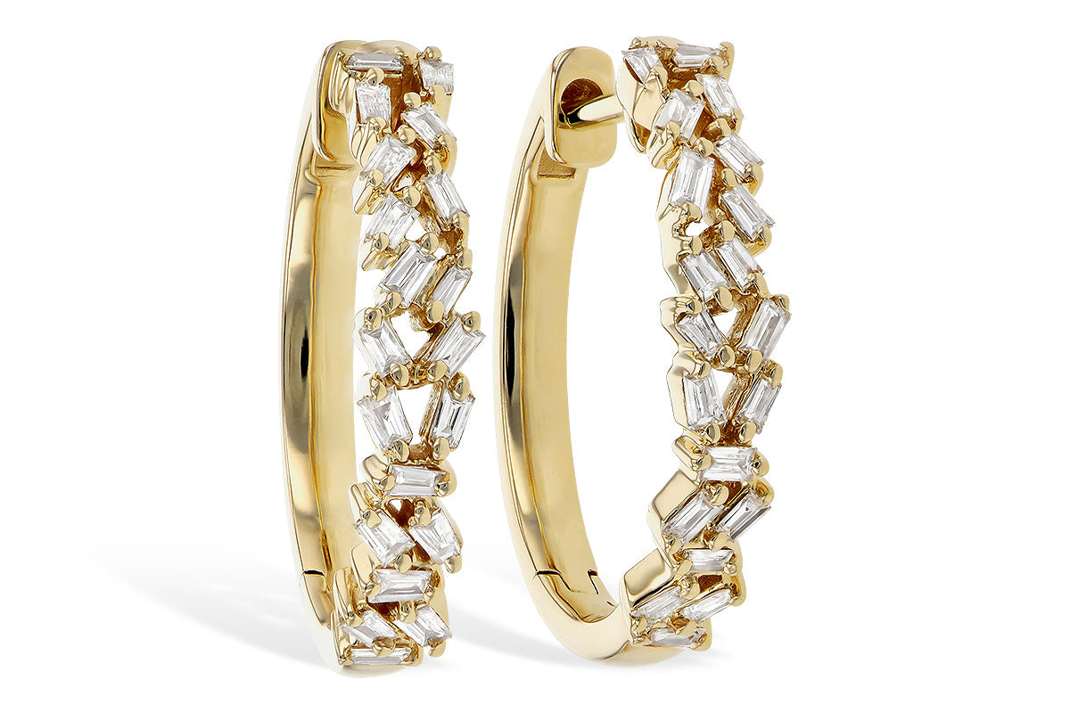 earr-26-tw-baguettes-c273-03434_y