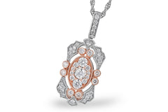 necklace-50-tw-c273-06134_pw