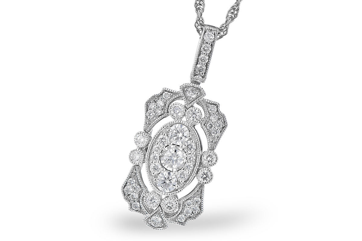 necklace-50-tw-c273-06134_w