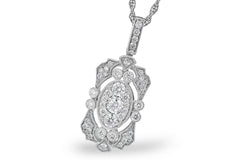 necklace-50-tw-c273-06134_w
