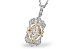 necklace-50-tw-c273-06134_yw