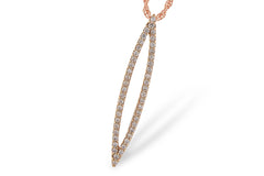 neck-22-tw-c273-07007_p