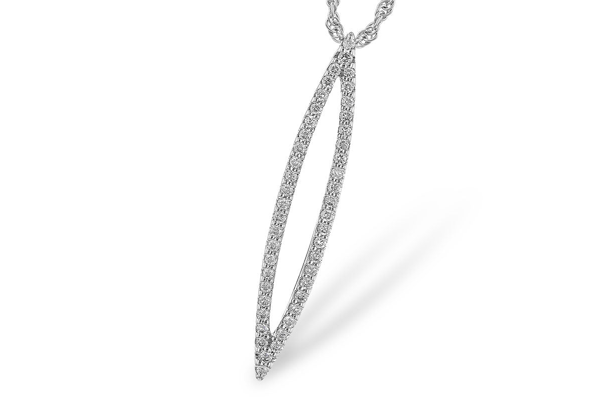 neck-22-tw-c273-07007_w