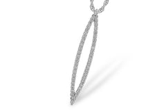 neck-22-tw-c273-07007_w