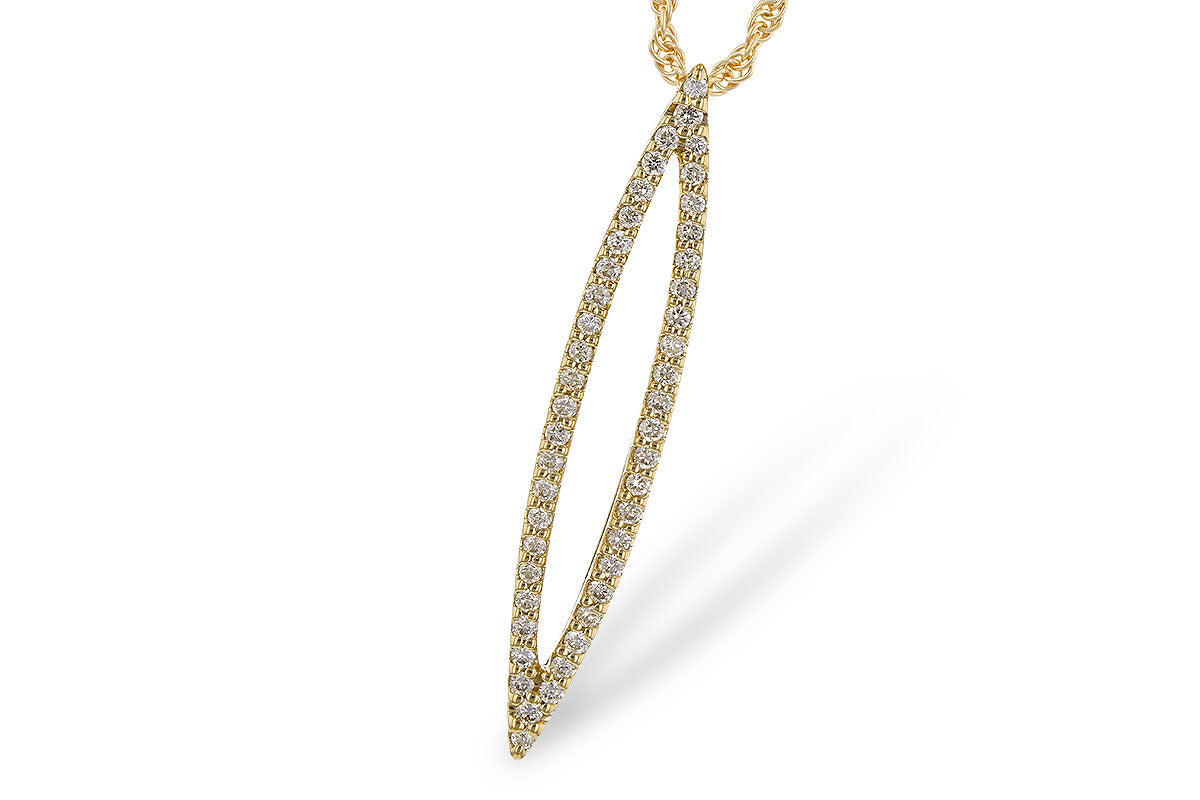 neck-22-tw-c273-07007_y