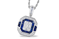 neck-100-sapp-tw-133-tgw-c273-07025_w