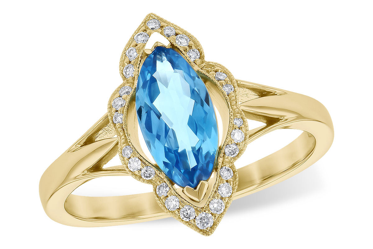 lds-rg-126-blue-topaz-137-tgw-c273-07079_y