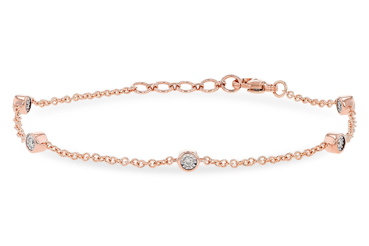 bracelet-15-tw-725-c273-07925_p