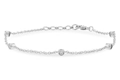 bracelet-15-tw-725-c273-07925_w