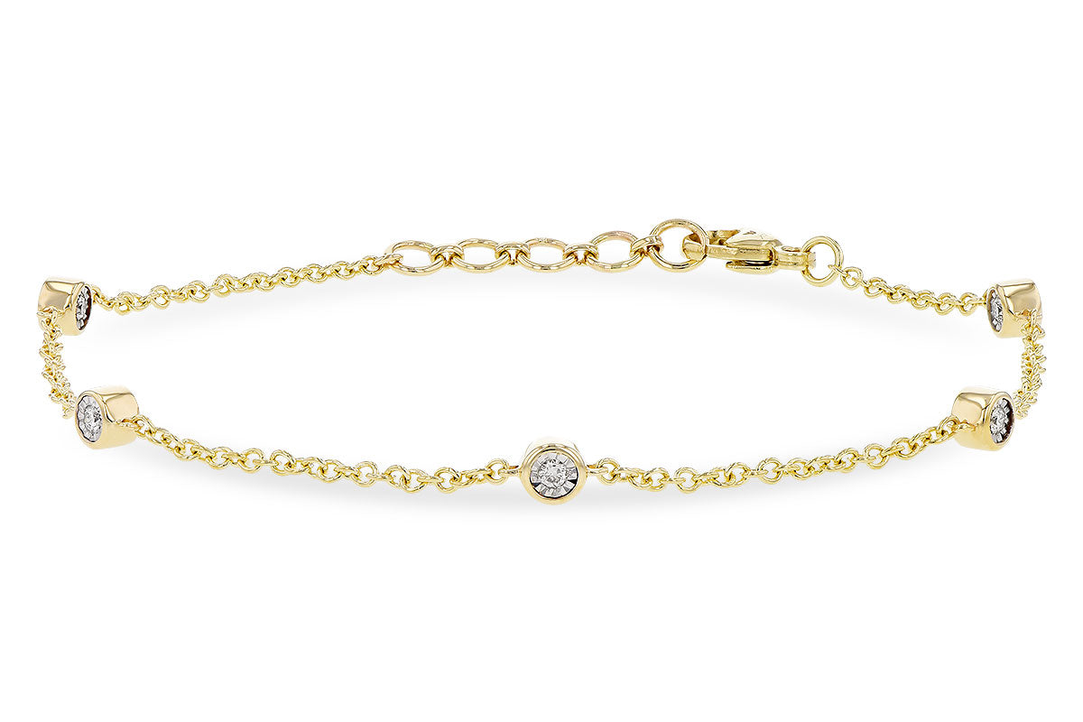 bracelet-15-tw-725-c273-07925_y