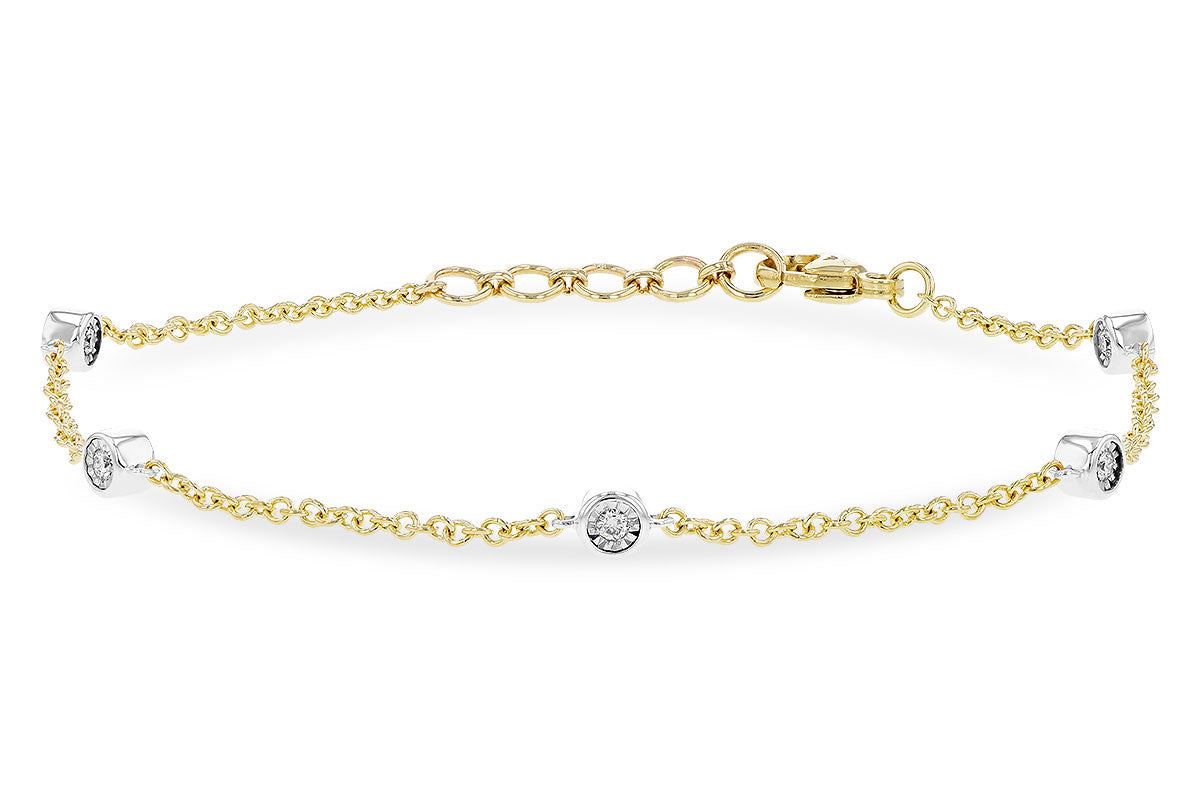 bracelet-15-tw-725-c273-07925_yw