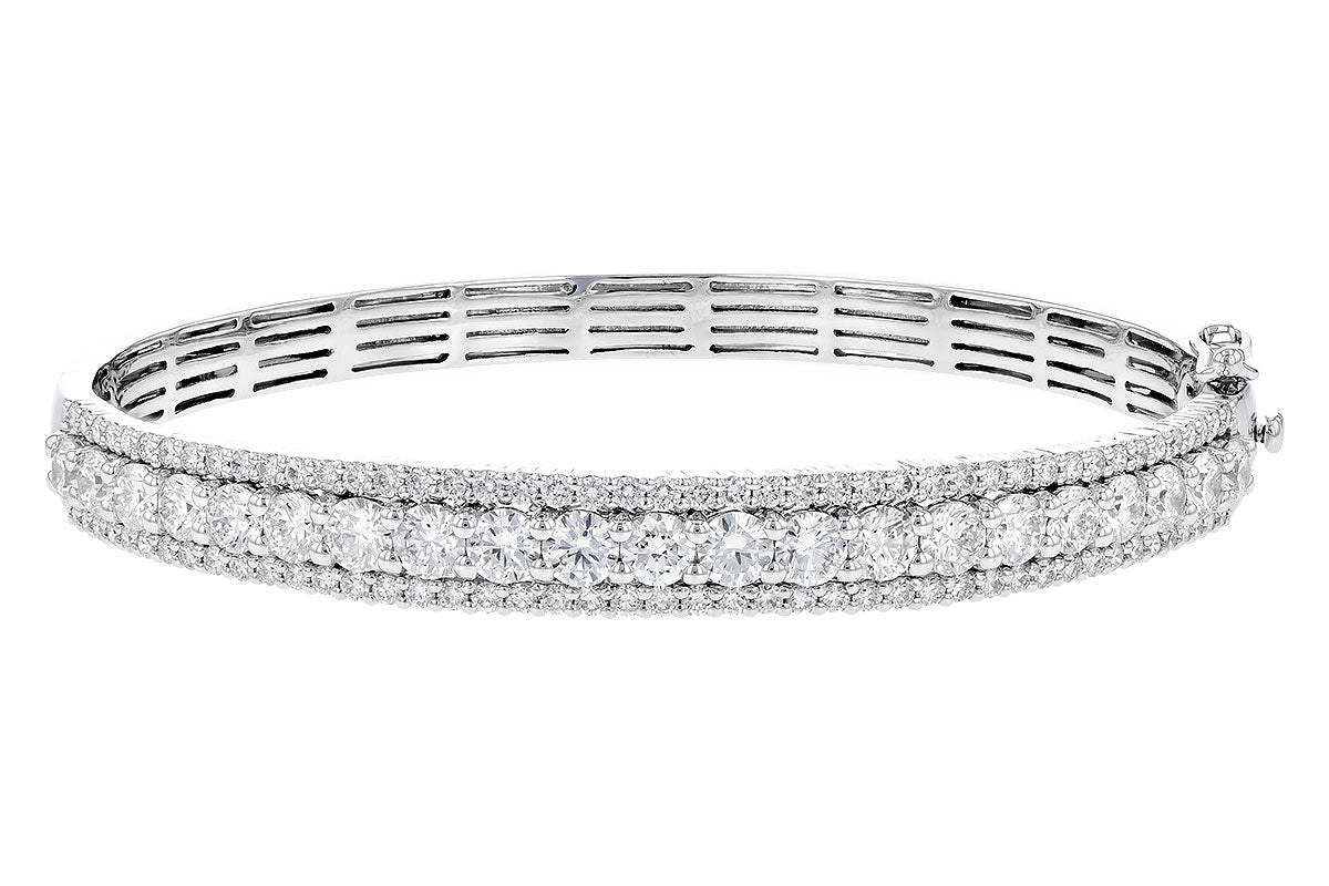 bangle-560-tw-c273-91570_w