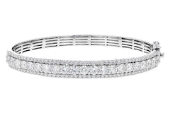 bangle-560-tw-c273-91570_w