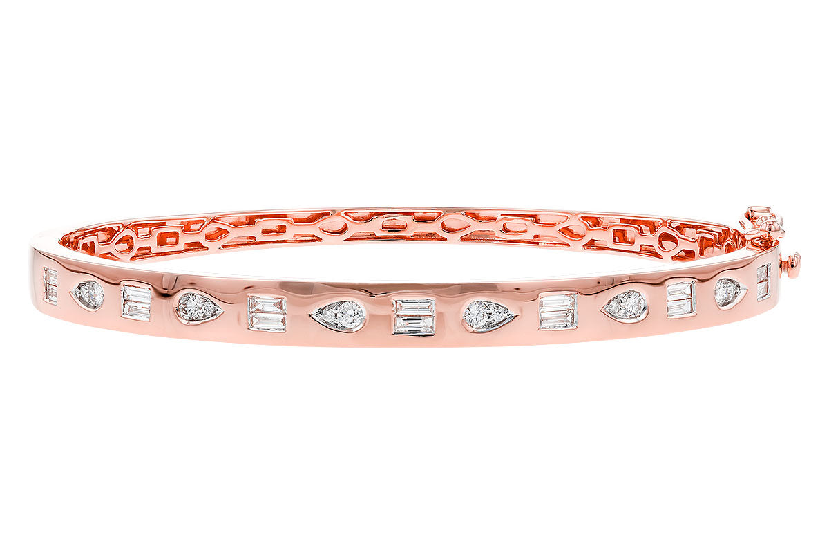 bangle-40-bag-62-tw-c273-93425_p
