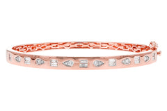 bangle-40-bag-62-tw-c273-93425_p