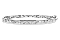 bangle-40-bag-62-tw-c273-93425_w