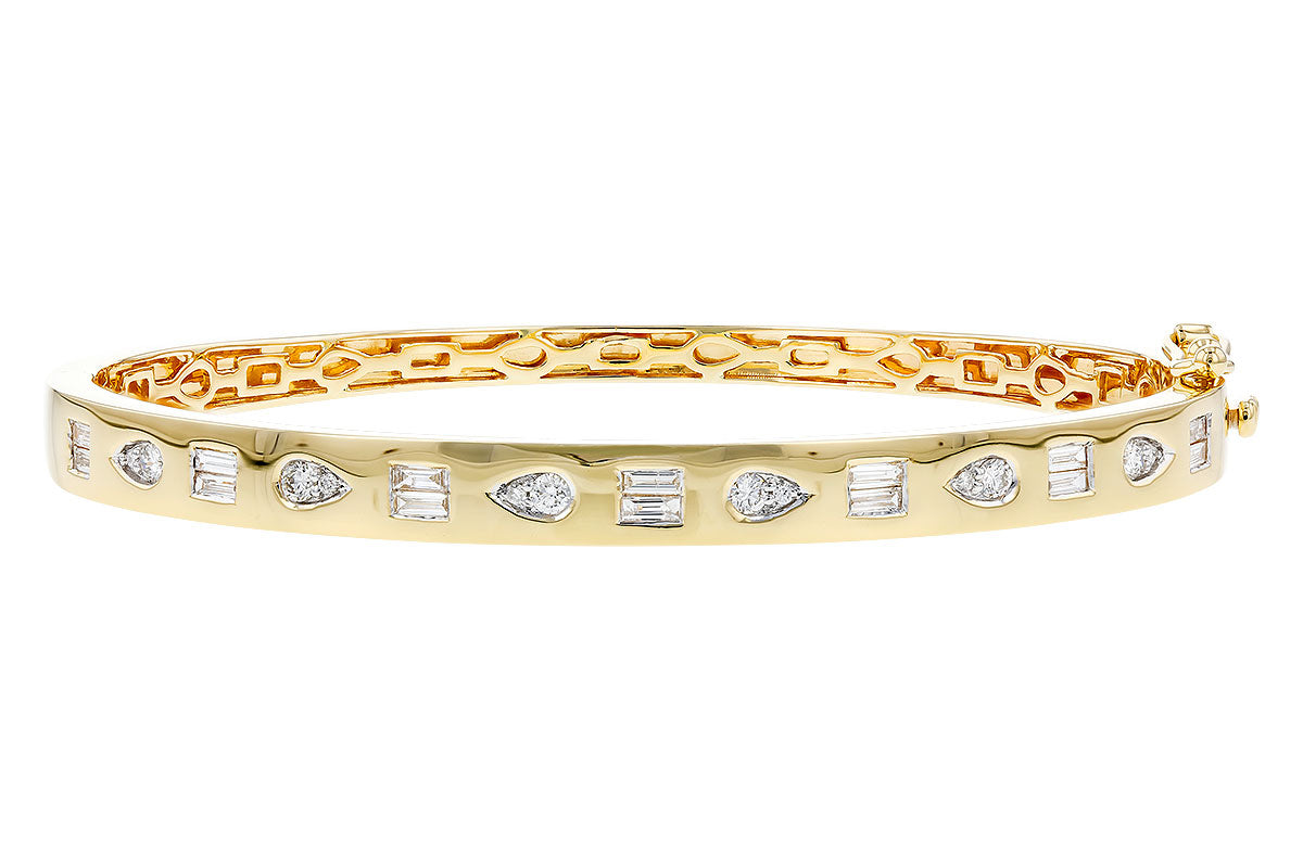 bangle-40-bag-62-tw-c273-93425_y