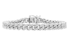 bracelet-95-tw-c273-93434_w