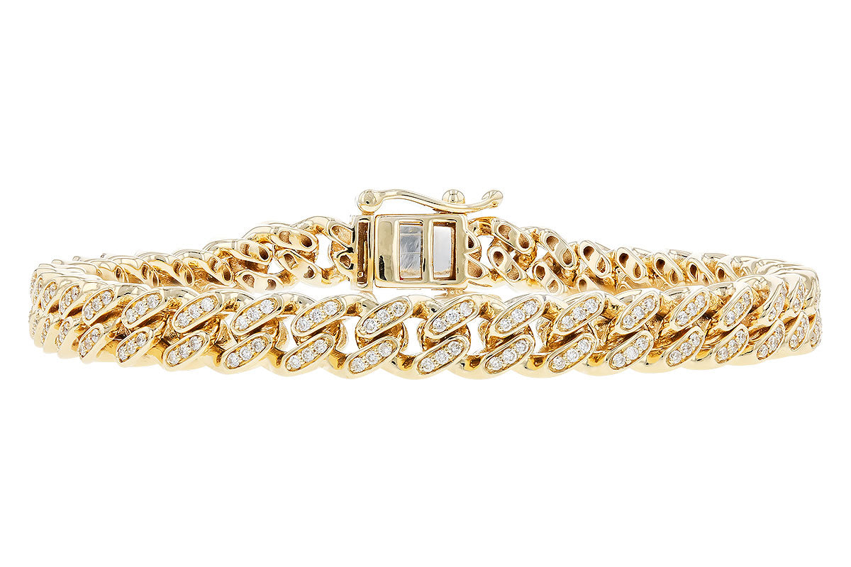 bracelet-95-tw-c273-93434_y