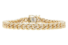 bracelet-95-tw-c273-93434_y
