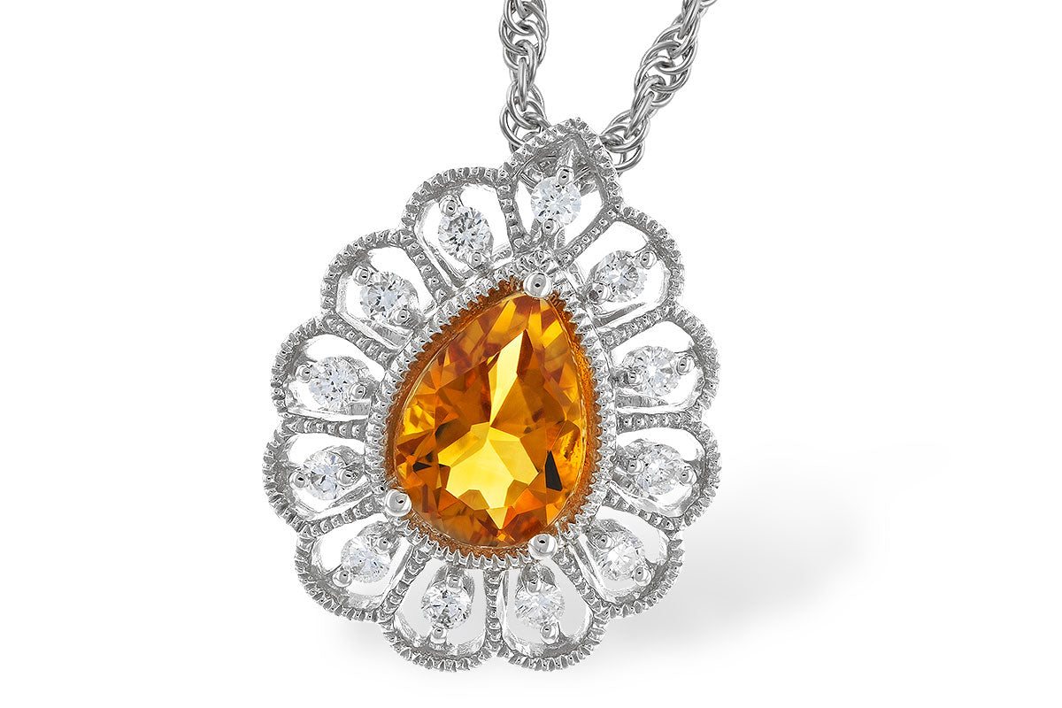 necklace-62-citrine-75-tgw-7x5mm-cit-c273-94352_w