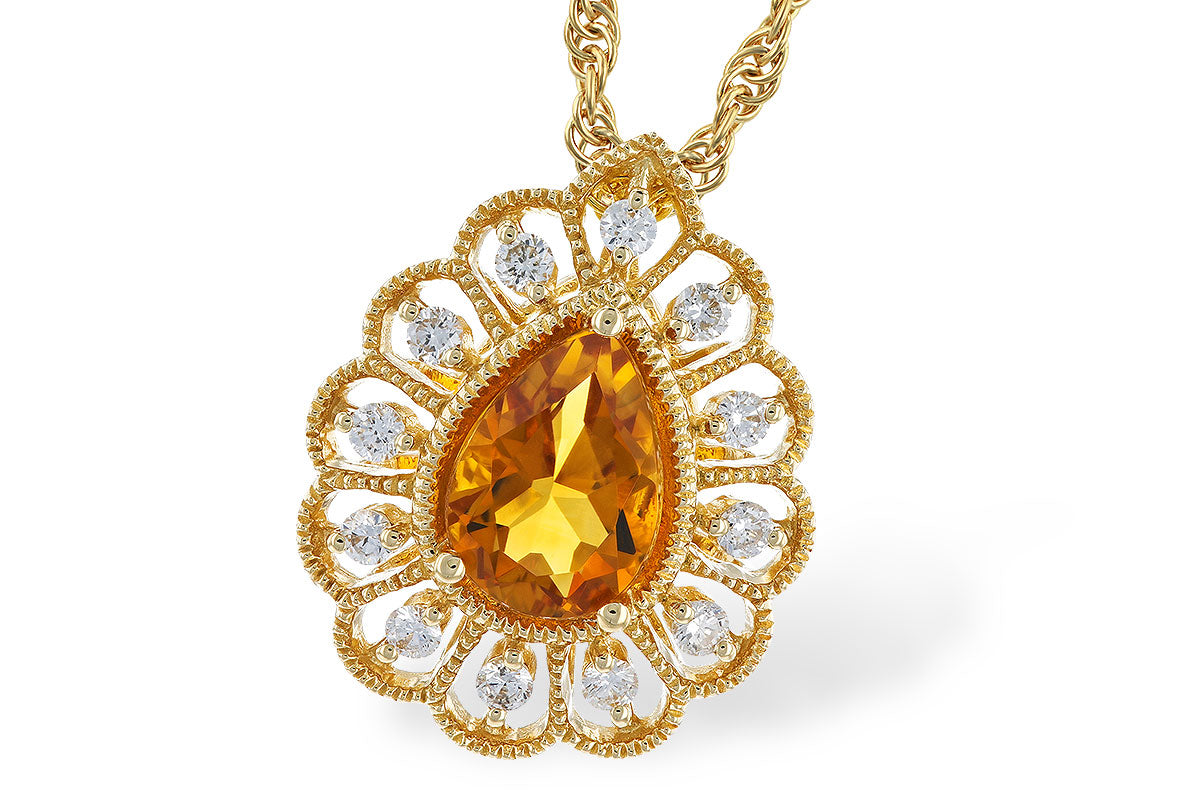 necklace-62-citrine-75-tgw-7x5mm-cit-c273-94352_y