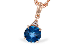 neck-160-london-blue-topaz-161-tgw-7mm-rd-c273-96125_p