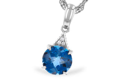 neck-160-london-blue-topaz-161-tgw-7mm-rd-c273-96125_w