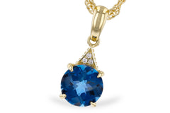 neck-160-london-blue-topaz-161-tgw-7mm-rd-c273-96125_y