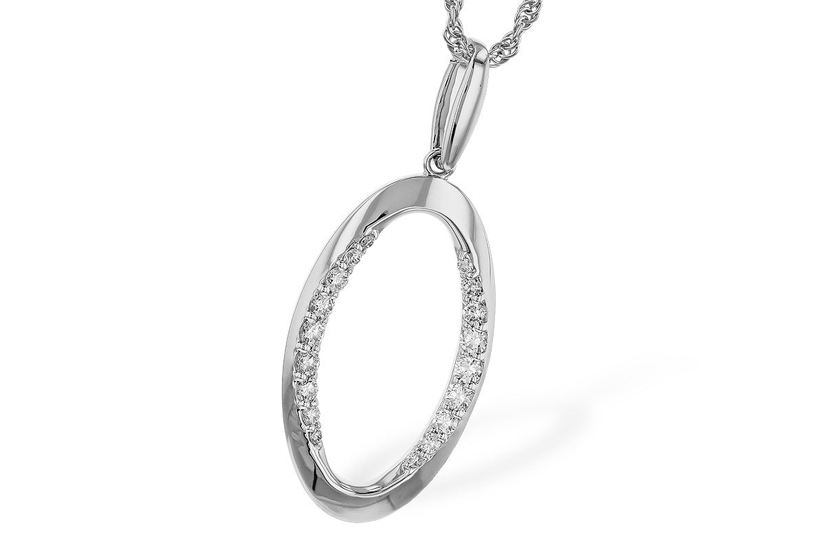 necklace-32-tw-c273-96143_w