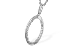 necklace-32-tw-c273-96143_w