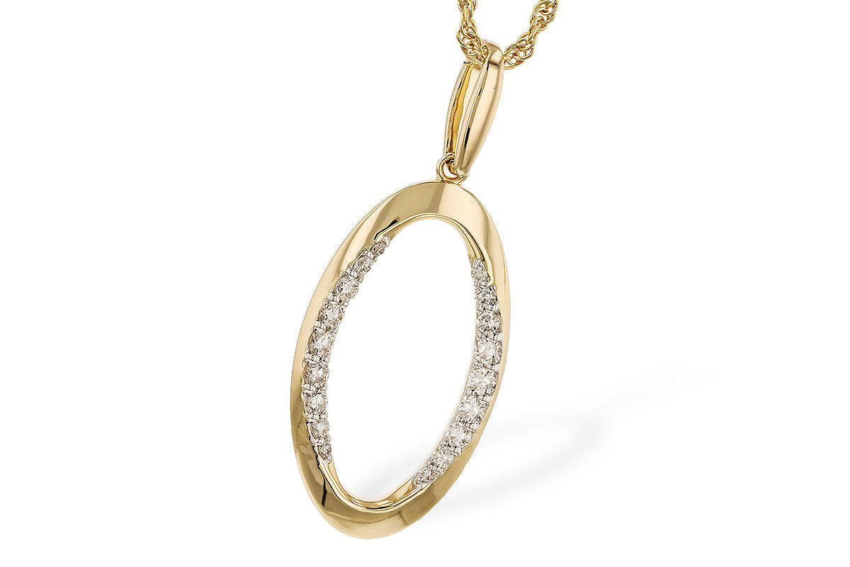 necklace-32-tw-c273-96143_y