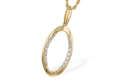 necklace-32-tw-c273-96143_y