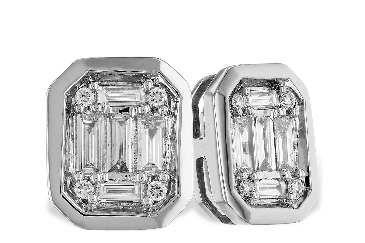 earrings-24-bag-28-tw-c273-97970_w