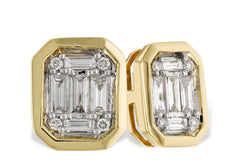 earrings-24-bag-28-tw-c273-97970_y