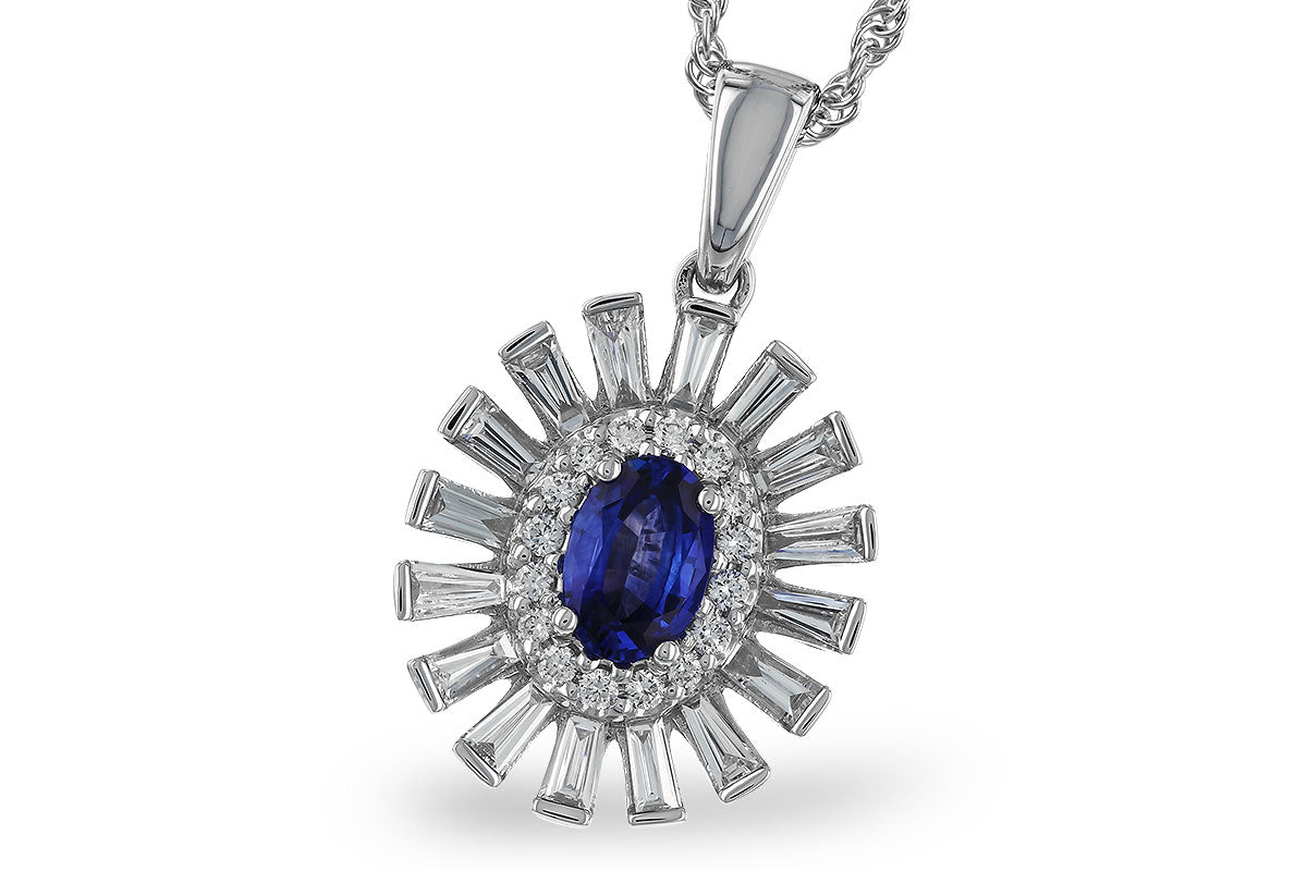 neck-60-sapphire-tw-112-tgw-6x4mm-sapp-c273-98843_w