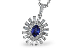 neck-60-sapphire-tw-112-tgw-6x4mm-sapp-c273-98843_w
