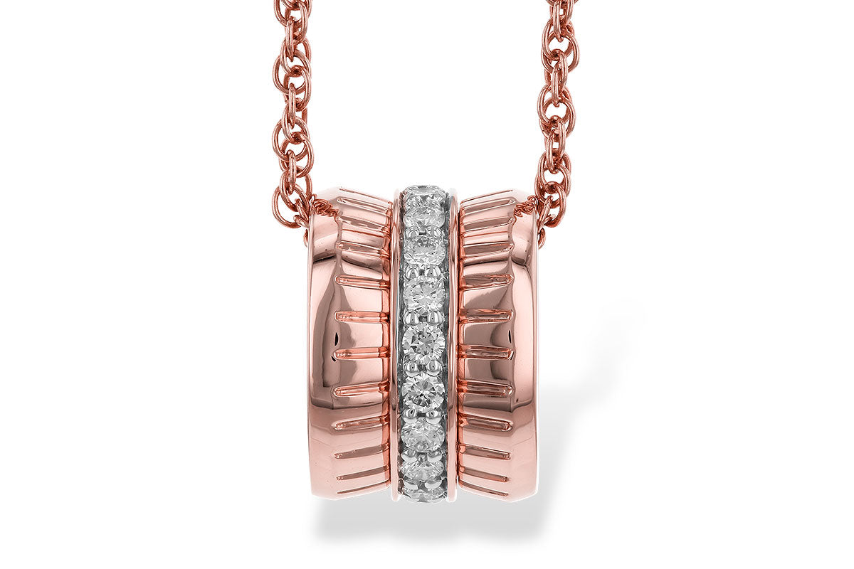 necklace-24-tw-c273-98861_p