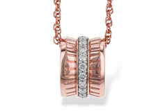 necklace-24-tw-c273-98861_p