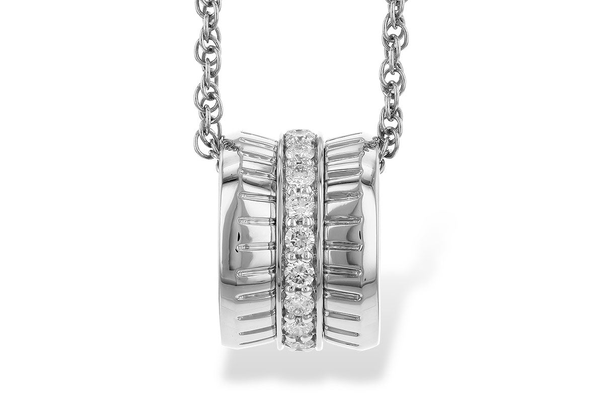 necklace-24-tw-c273-98861_w