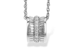 necklace-24-tw-c273-98861_w