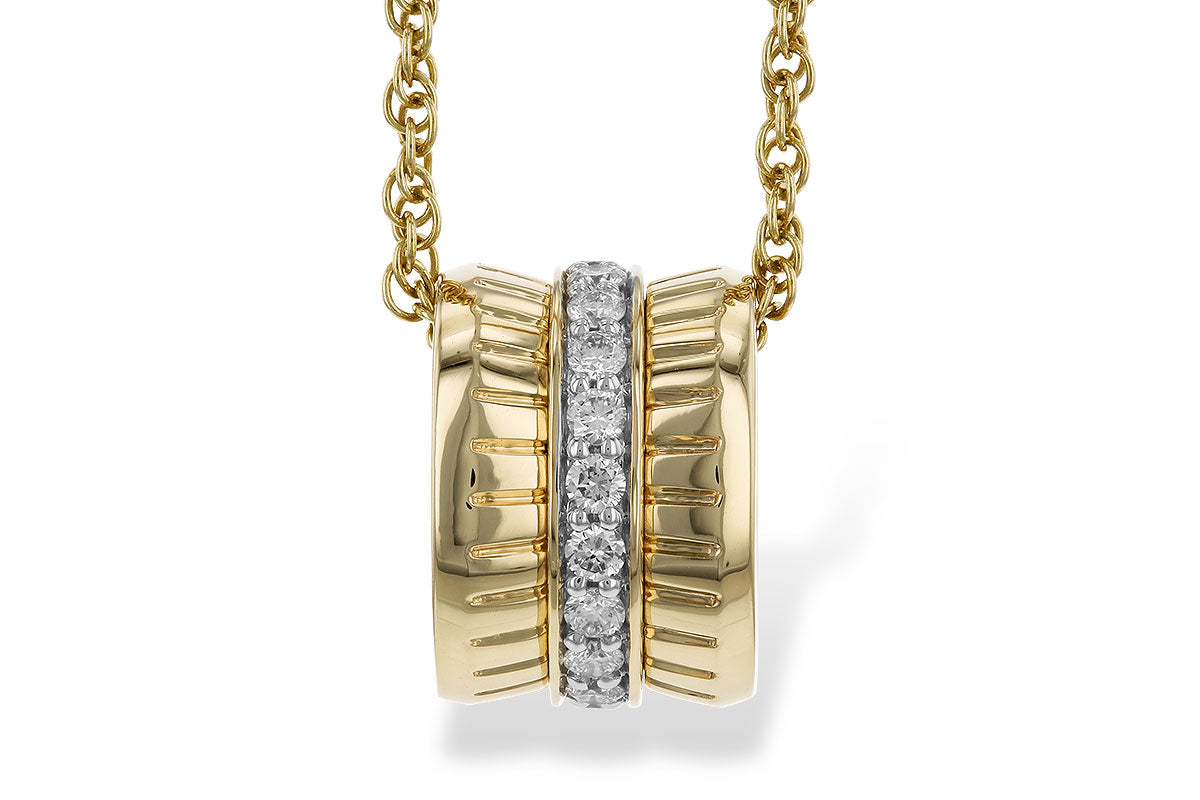 necklace-24-tw-c273-98861_y